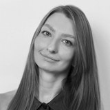 Фото Диана Денисова