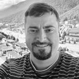 Фото Ярослав Андреев