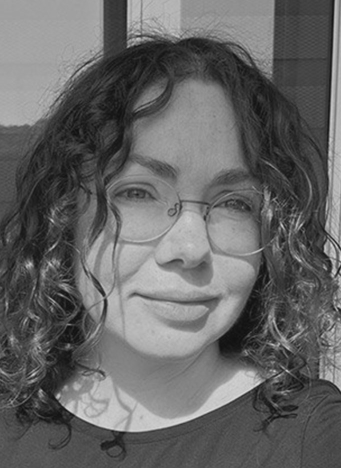 Фото Надежда Борзунова