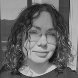 Фото Надежда Борзунова