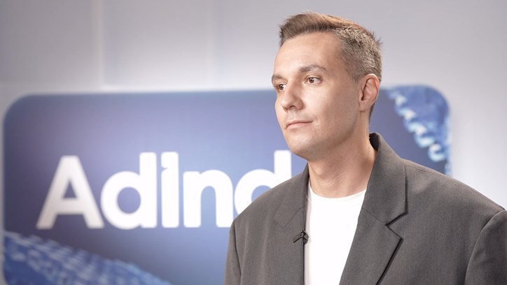 Изображение Эльдар Галеев, «Ютека»: Главный фактор роста — послабление ограничений»
