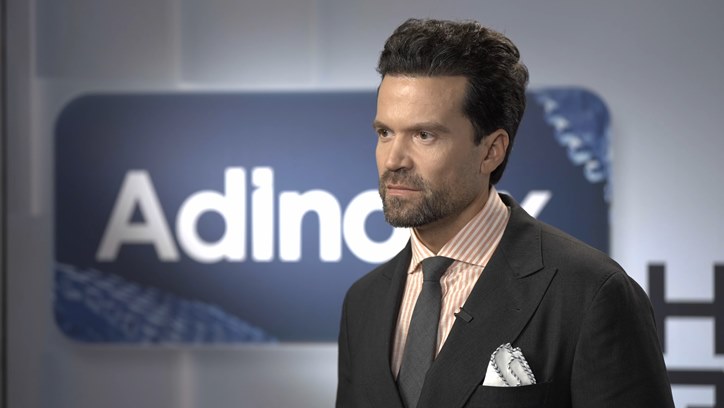 Изображение Алексей Толстоган, НРА: «В 2025 году нехватки инвентаря нет»