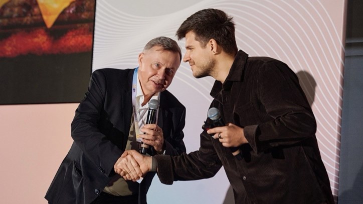 Изображение «Цифровой Brand Day 2026». Архитектура и эффективность рекламных систем (Часть 2)