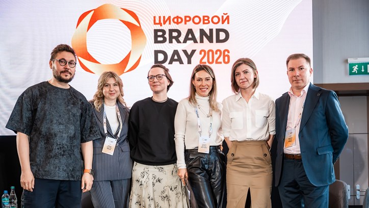 Картинка к видео Connected TV 2026: прозрачность, технологии, эффективность