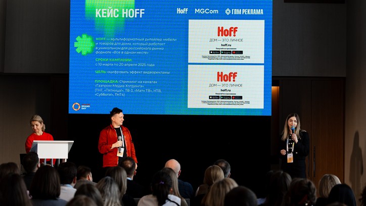 Картинка к видео Коммуникационные кейсы (II часть)