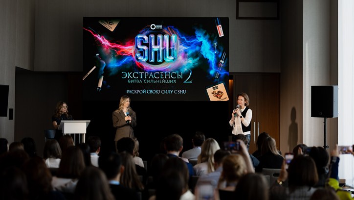 Картинка к видео Кейсы. Часть III