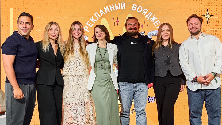 Картинка к видео «Медиакачество»: конец эпохи «мусорного» трафика