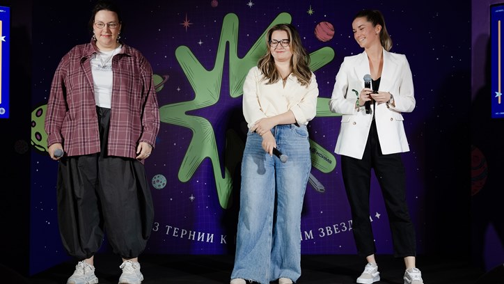 Картинка к видео Полевые отчеты рекламного флота №1
