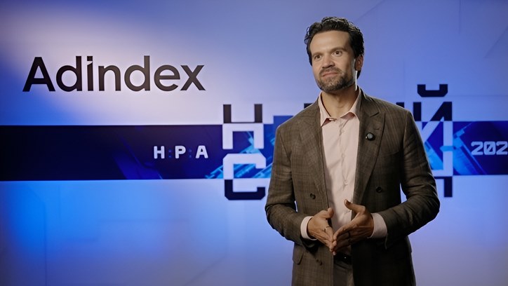 Картинка к видео Алексей Толстоган, НРА: «ТВ выигрывает у остальных медиа тем, что закупку рекламы можно планировать на годы вперед»
