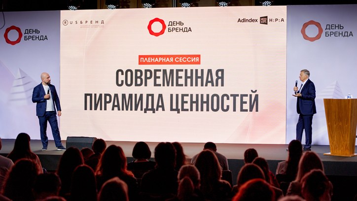 Картинка к видео Современная пирамида ценностей (часть I)