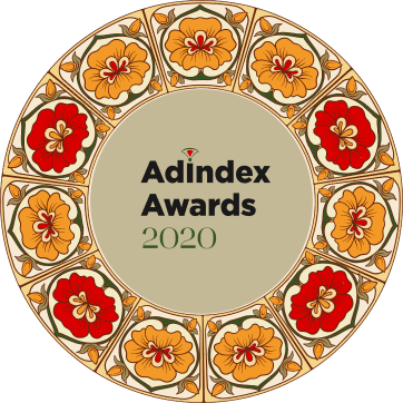 AdIndex Awards 2020