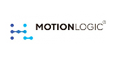 MotionLogic