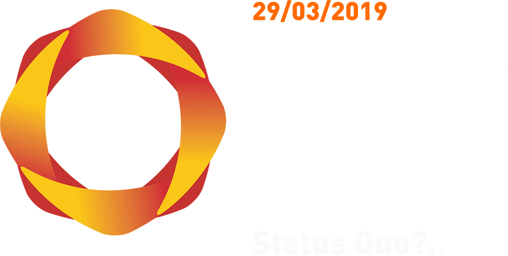 Digital Brand Day 29.03.2019