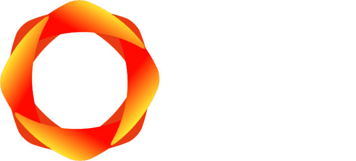 digital brand day 2020