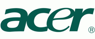 Картинка Acer составил ТВ-программу