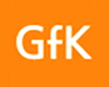 GfK