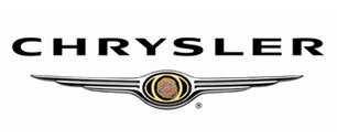 Картинка Chrysler проводит тендер на американский медиабюджет