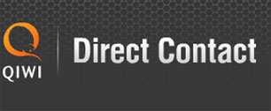 Картинка Системе Direct Contact 3 года. Полет нормальный  