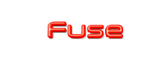 Картинка Агентство Fuse BBDO Russia отметило свою первую годовщину