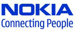 Картинка Nokia обвинила Apple в нарушении патентных прав