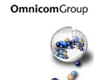 Omnicom
