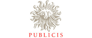 Картинка Отрицательный органический рост доходов Publicis в III квартале сократился до 7.4%