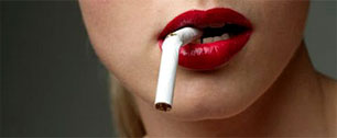 Картинка Онищенко пошел войной на онлайн-курильщиков