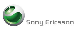 Картинка Sony Ericsson видит спасение в дорогих телефонах