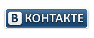 Картинка IMHO VI будет продавать баннеры в социальной сети "Вконтакте"