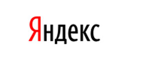 Картинка Иван@Иванов.ru – новая почта от «Яндекса» 
