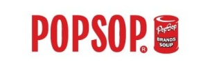 Лого POPSOP