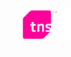 TNS