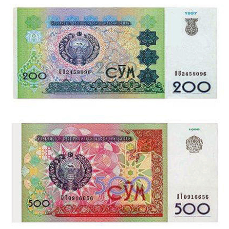 1 Января 2022 Года Фото 1 Января 2022 Года Фото