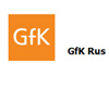GFK