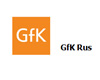 GfK