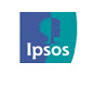 Ipsos ASI