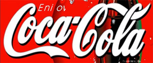 Картинка Coca-Cola извинится перед Австралией