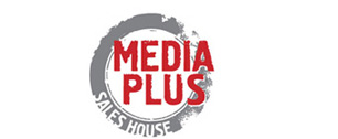Картинка Сейлз-хаус Медиа Плюс инвестирует в мониторинг федеральной радио рекламы