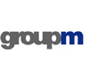 GroupM