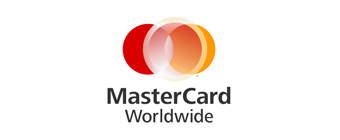 Картинка MasterCard Worldwide продлевает контракт по спонсорской поддержке UEFA