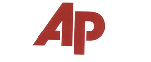 Картинка Associated Press запретит размещать свой контент в новостных агрегаторах