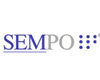 SEMPO