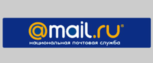 Картинка Mail.Ru помогает сохранять леса