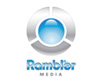 Rambler Media