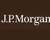 JPMorgan