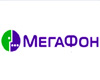 Мегафон