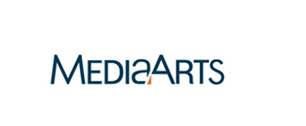 Картинка Media Arts Group запускает сайт c человеческим лицом