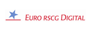 Картинка Euro RSCG Worldwide запускает Euro RSCG Digital
