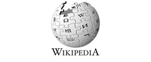 Картинка Wikipedia продалась телекому?