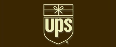 Картинка UPS готовится к пересылке глобального рекламного бюджета